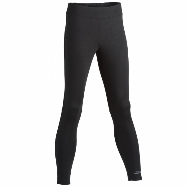 bio Tights - Sporthosen für Damen