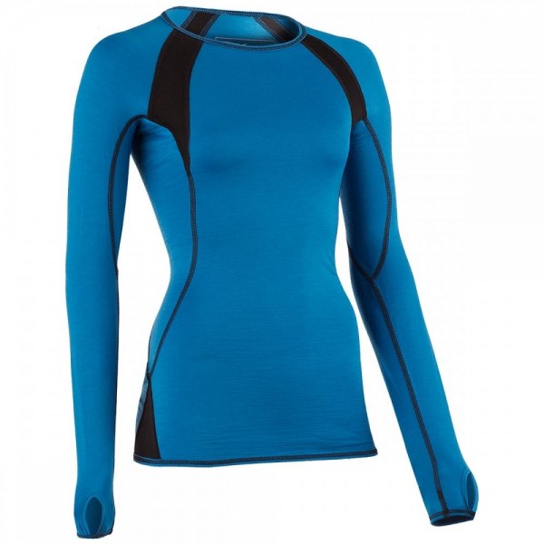 bio shirt damen