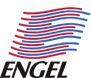 Engel - Sports