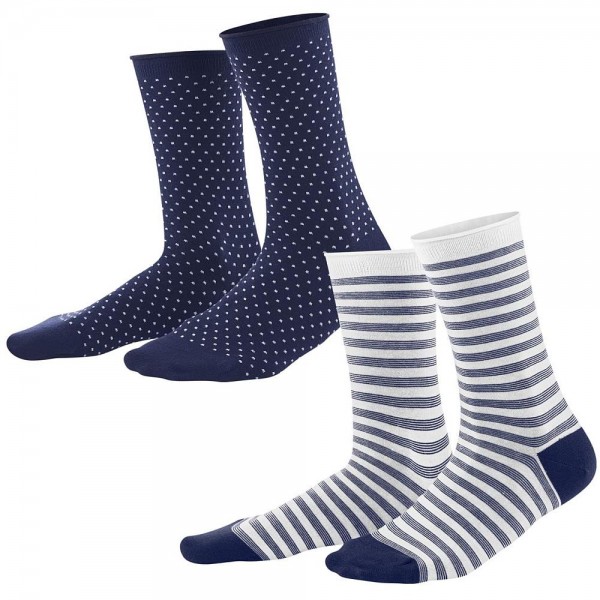 bio baumwollsocken für frauen und mädchen