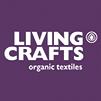 Living Crafts