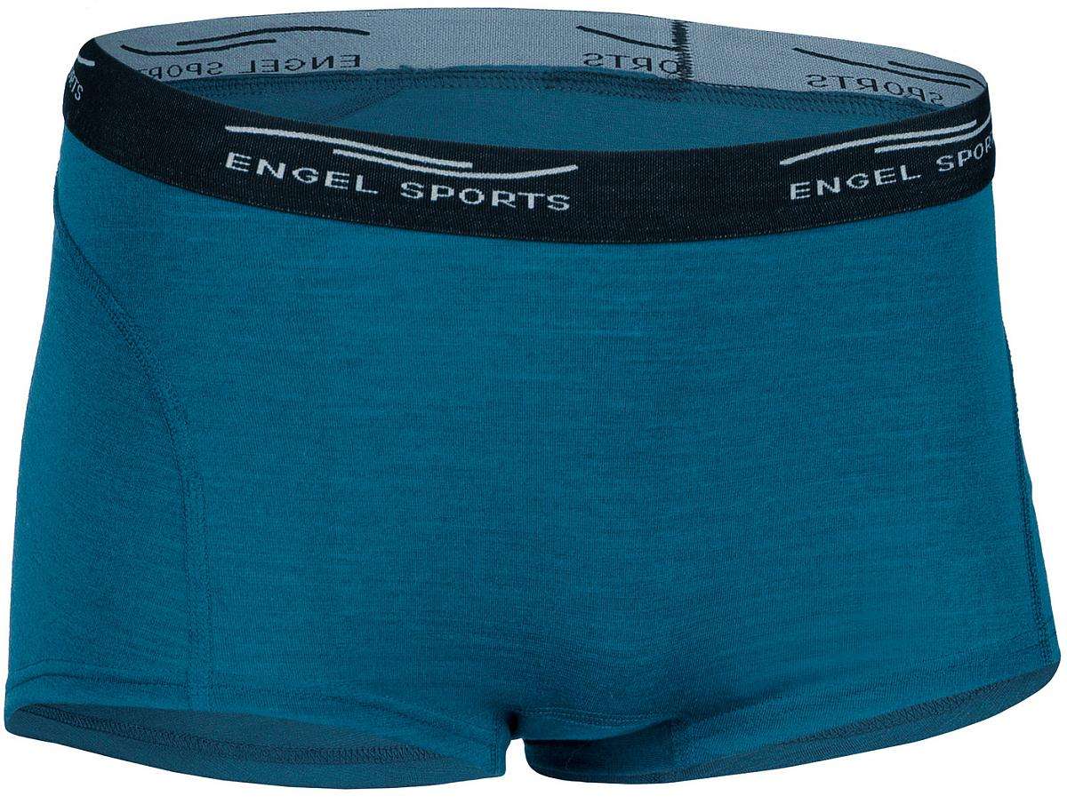 Hot Pants fr Damen Natur Sportbekleidung in Bio ! | nachhaltige Bio Sportbekleidung - online kaufen Hot Pants fr Damen Natur Sportbekleidung in Bio ! | nachhaltige Bio Sportbekleidung - online kaufen
