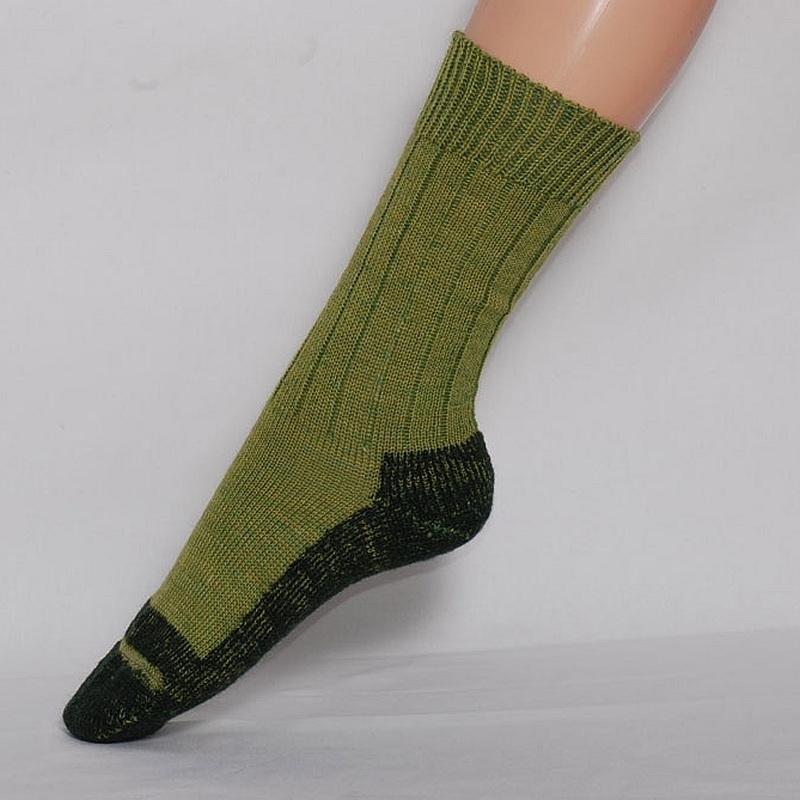 Bio wollsocken herren clearance