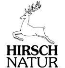 Hirsch Natur